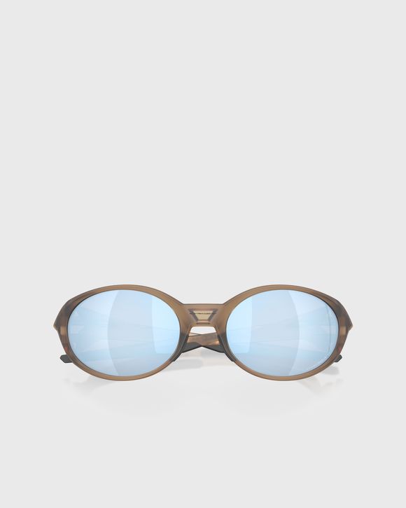 Eye Jacket Redux
