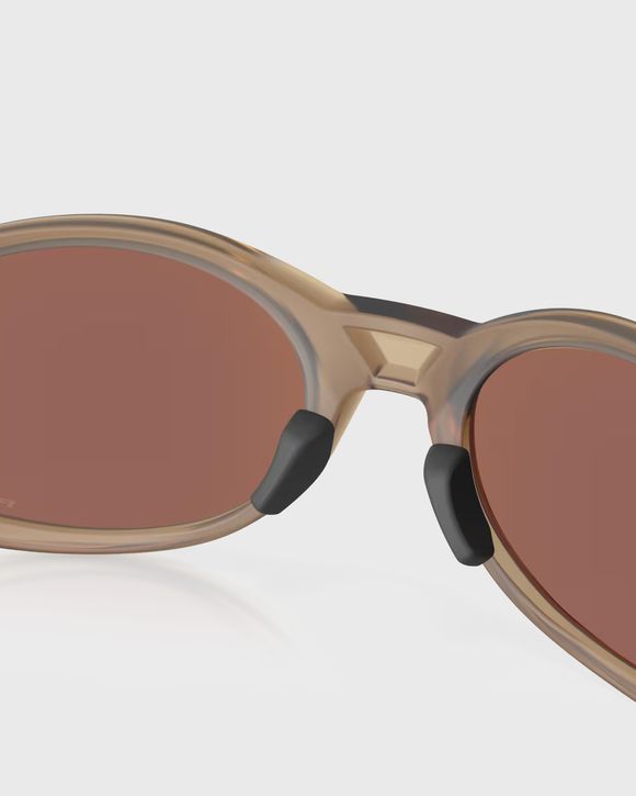Eye Jacket Redux