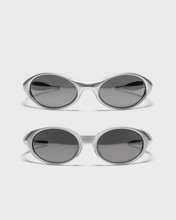 EYE JACKET REDUX SUNGLASSES