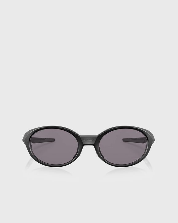 EYEJACKET REDUX