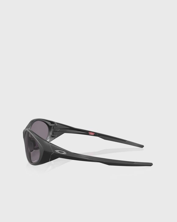 EYEJACKET REDUX