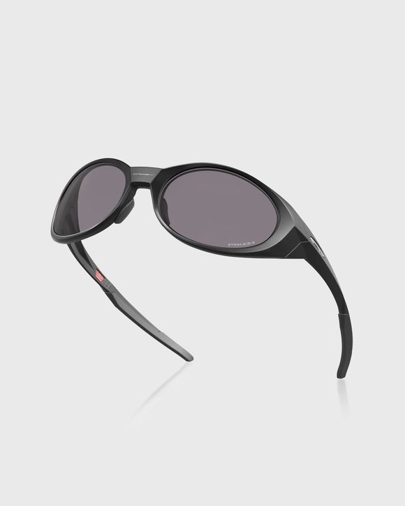 EYEJACKET REDUX