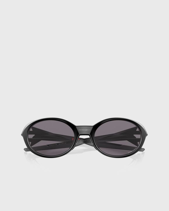 EYEJACKET REDUX