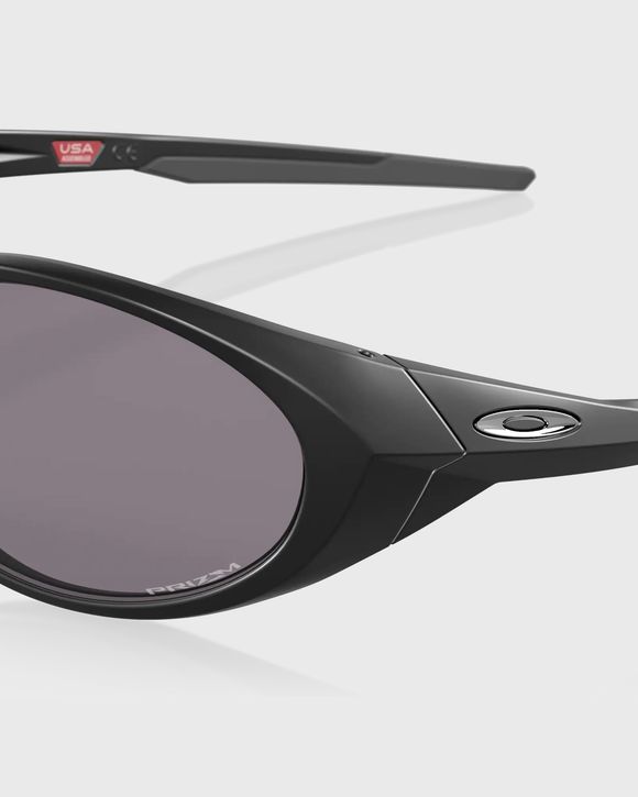EYEJACKET REDUX