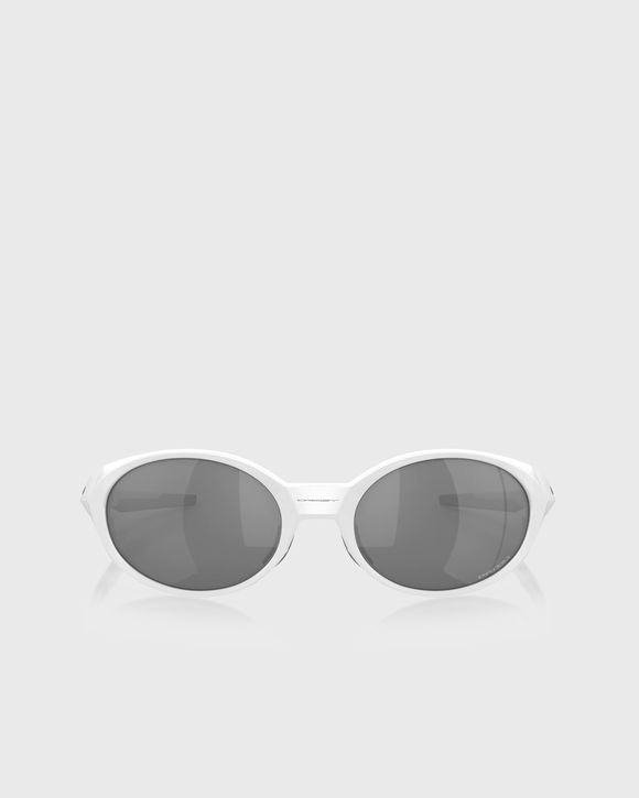 EYEJACKET REDUX