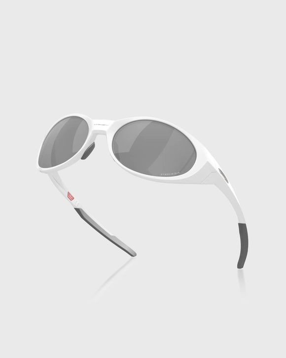 EYEJACKET REDUX