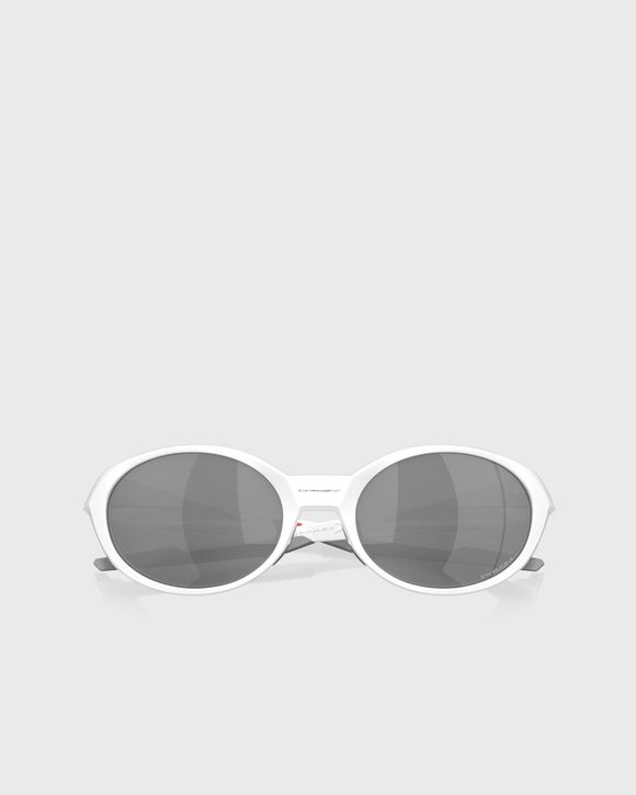 EYEJACKET REDUX