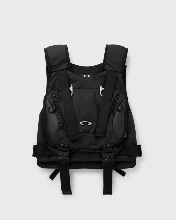 FGL AP VEST 6.0