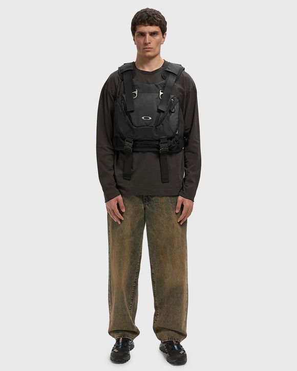 FGL AP VEST 6.0