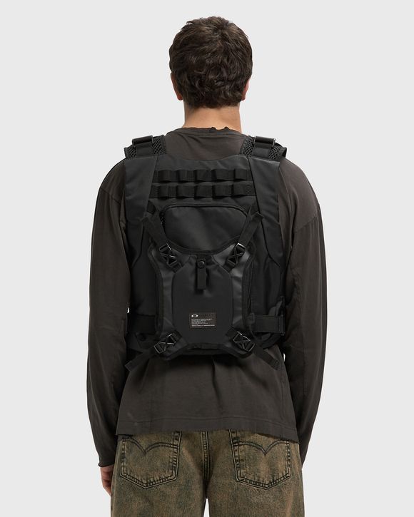 FGL AP VEST 6.0