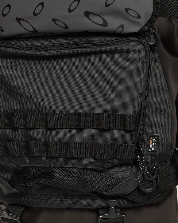 FGL AP VEST 6.0