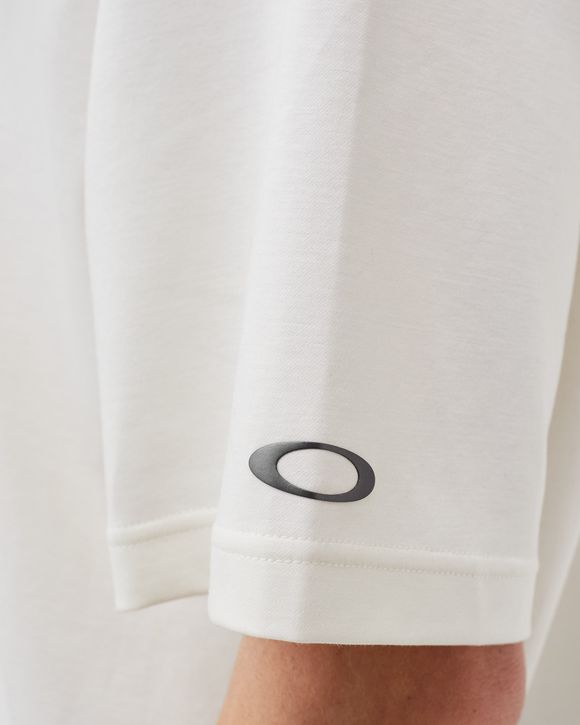 FGL CPU UNION POCKET TEE 1.0