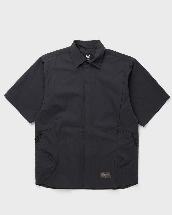 FGL FUEL SS SHIRTS 6.0