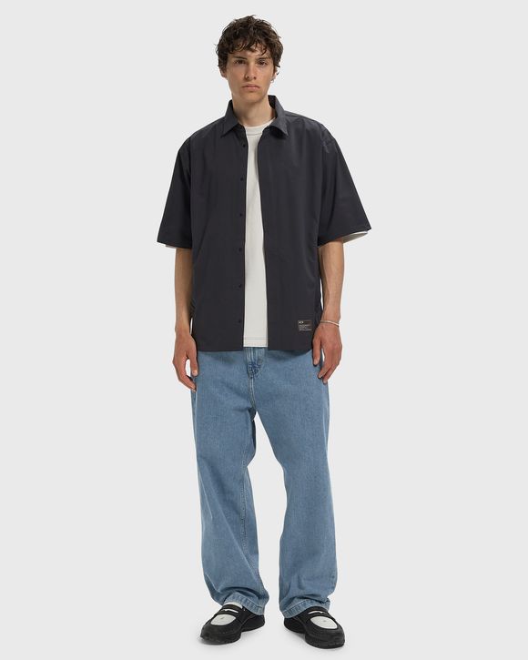 FGL FUEL SS SHIRTS 6.0