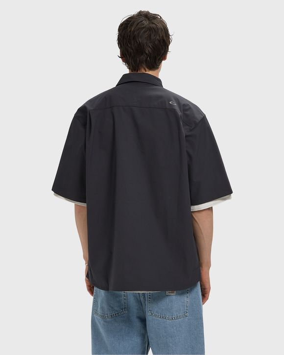 FGL FUEL SS SHIRTS 6.0