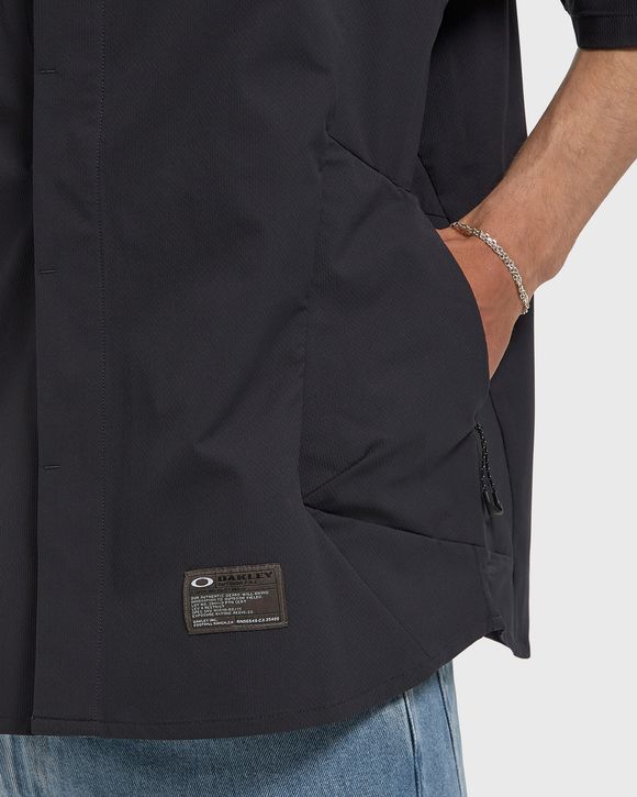 FGL FUEL SS SHIRTS 6.0