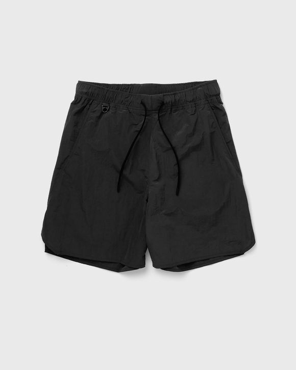 FGL KARN SHORTS 6.0