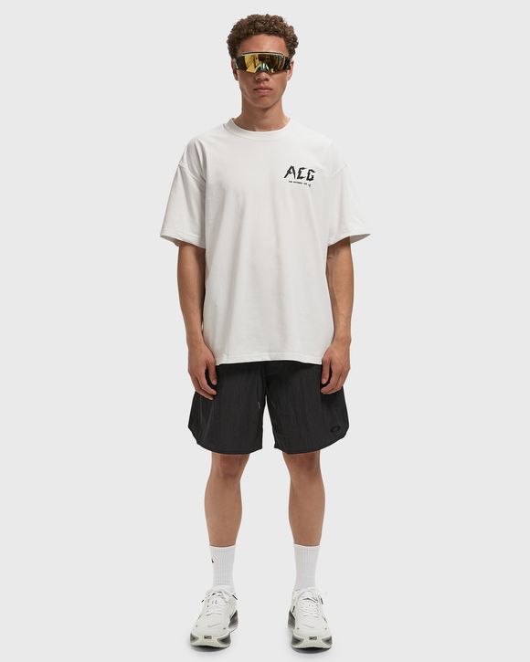 FGL KARN SHORTS 6.0