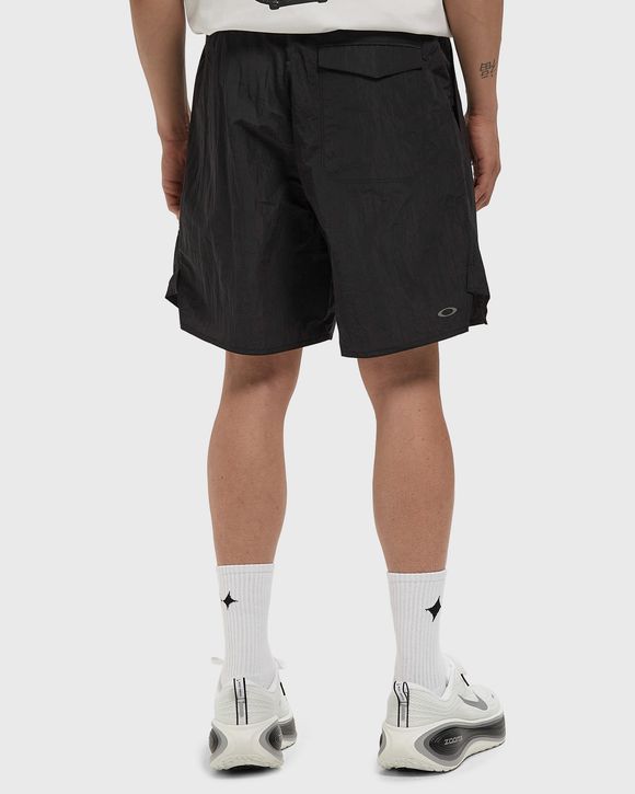 FGL KARN SHORTS 6.0