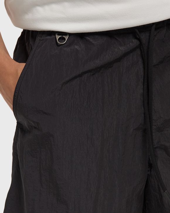FGL KARN SHORTS 6.0