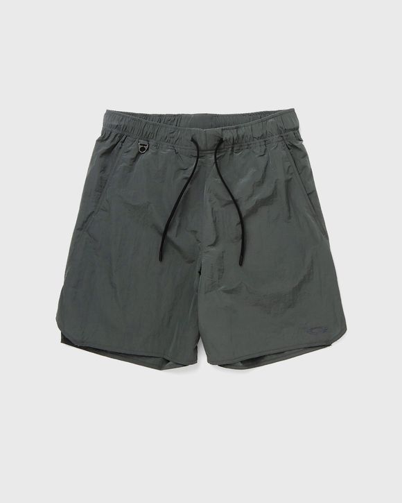 FGL KARN SHORTS 6.0