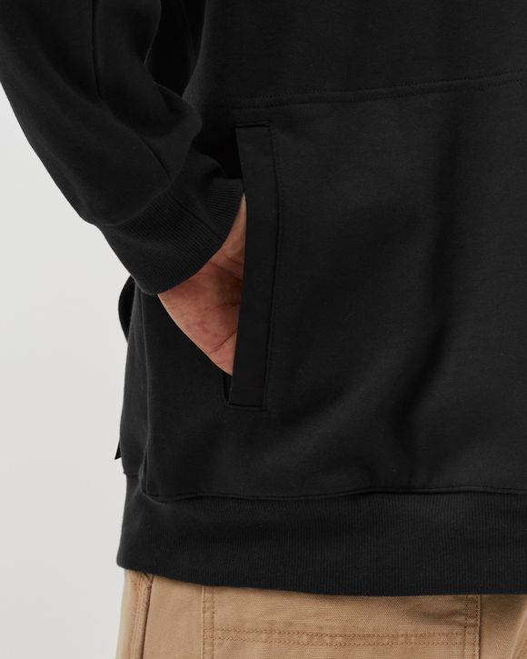 FGL NC STATIC FLEECE JACKET 1.0