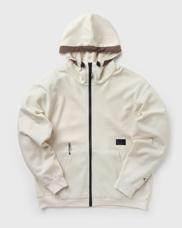 FGL NC STATIC FLEECE JACKET 1.0