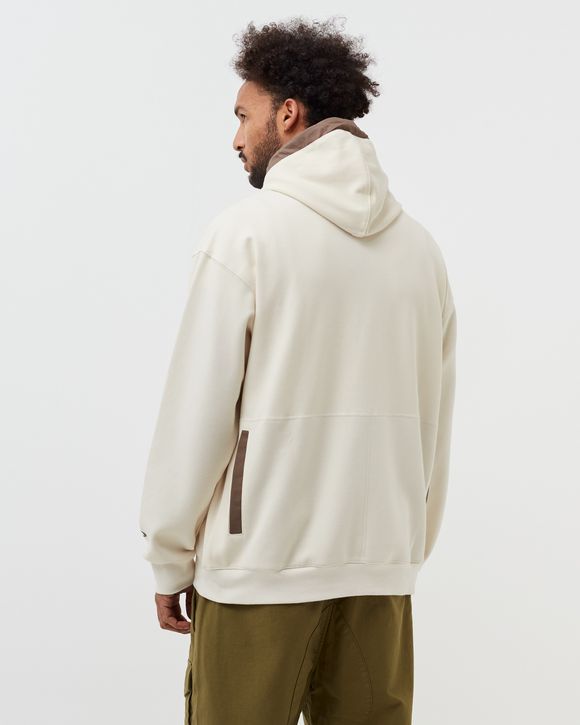 FGL NC STATIC FLEECE JACKET 1.0
