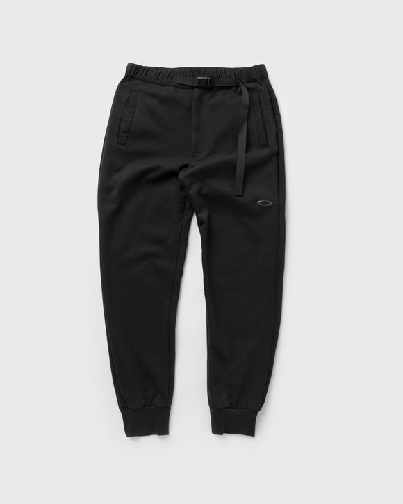 FGL NC STATIC FLEECE PANTS 1.0