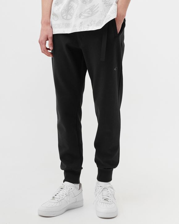 FGL NC STATIC FLEECE PANTS 1.0