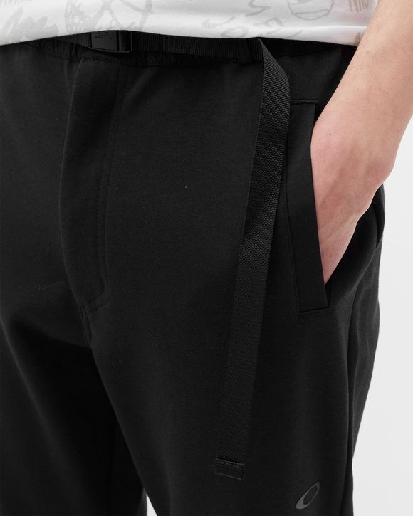 FGL NC STATIC FLEECE PANTS 1.0