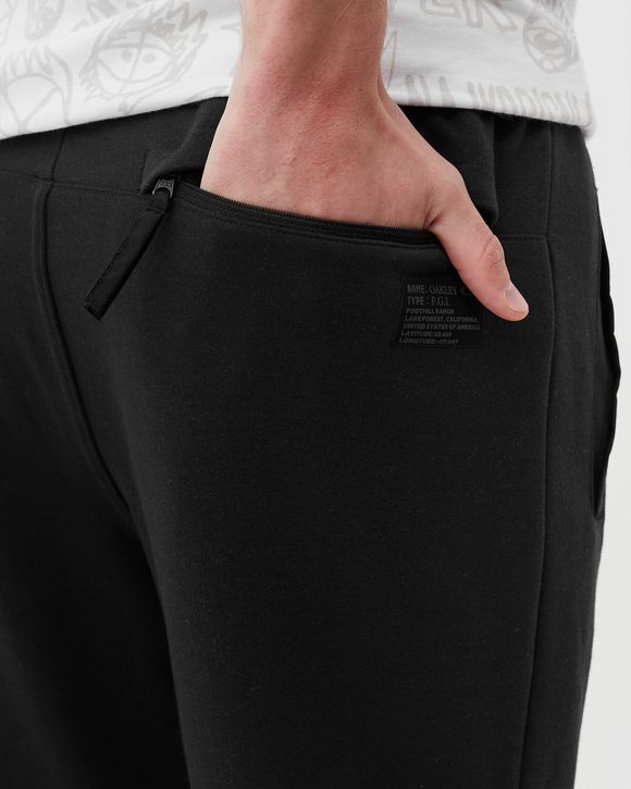 FGL NC STATIC FLEECE PANTS 1.0