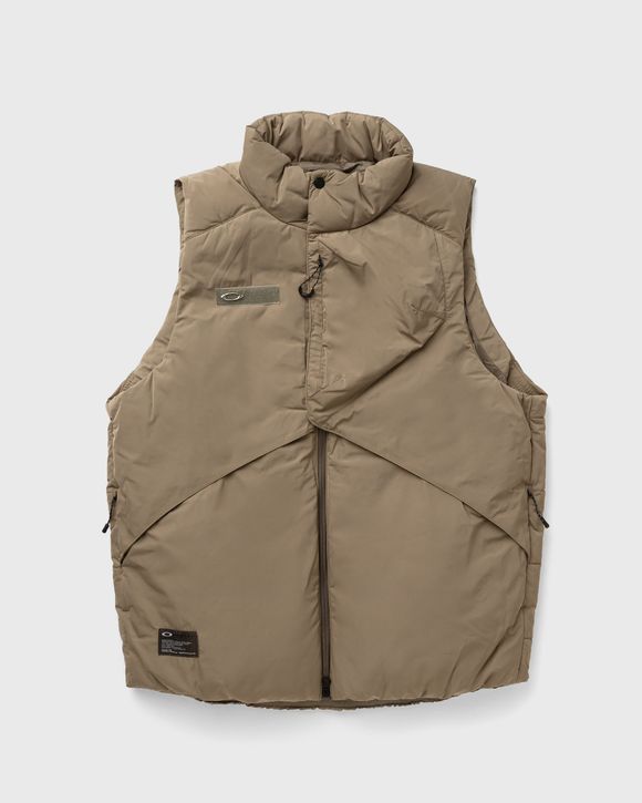 FGL RED CODE VEST 5.7