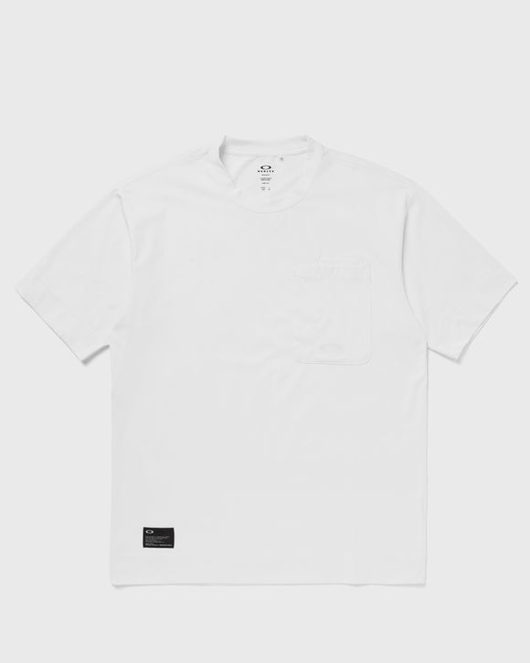 FGL SCRATCH SS TEE 6.7