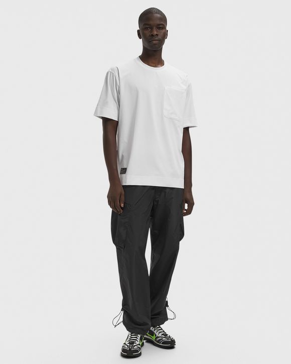 FGL SCRATCH SS TEE 6.7