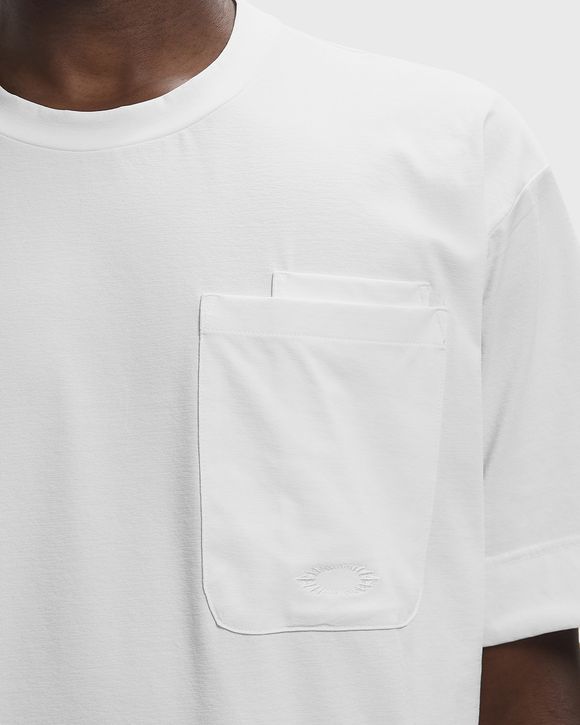 FGL SCRATCH SS TEE 6.7