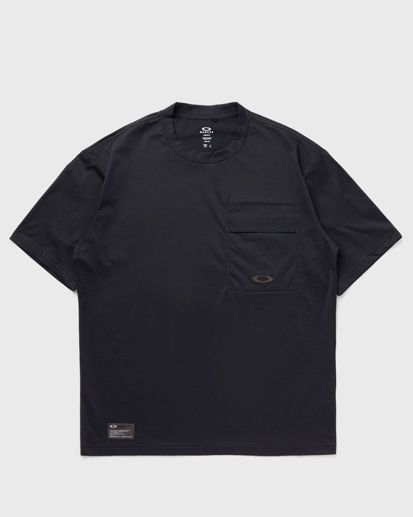 FGL SCRATCH TEE 6.0