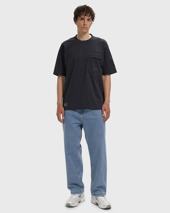 FGL SCRATCH TEE 6.0