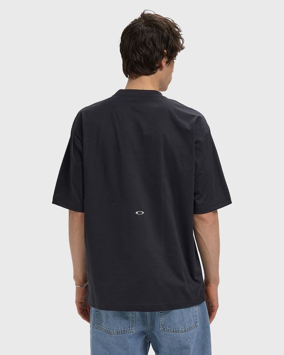 FGL SCRATCH TEE 6.0