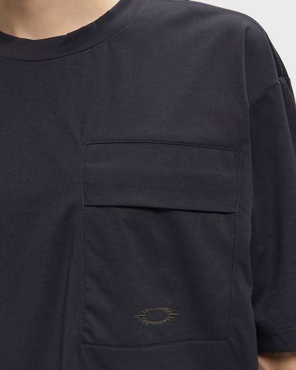 FGL SCRATCH TEE 6.0