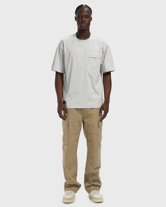 FGL SCRATCH TEE 6.0