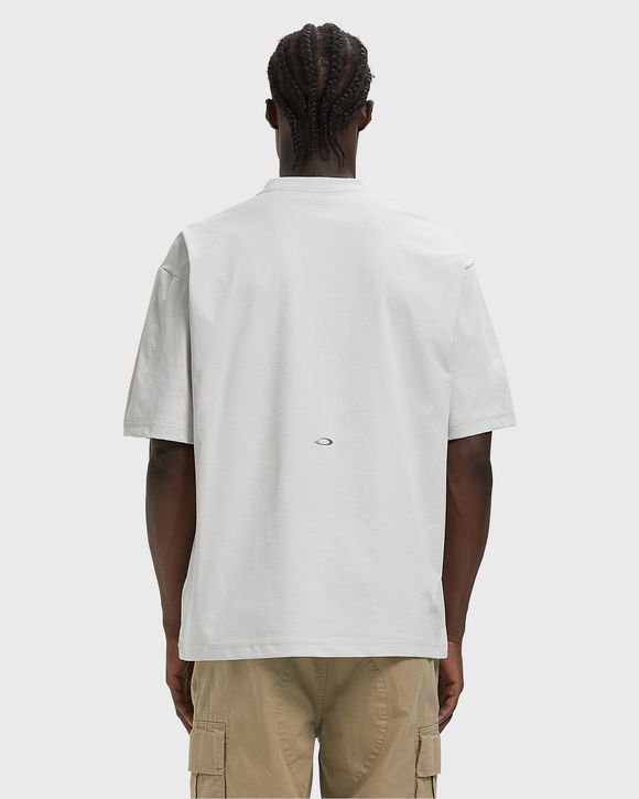 FGL SCRATCH TEE 6.0
