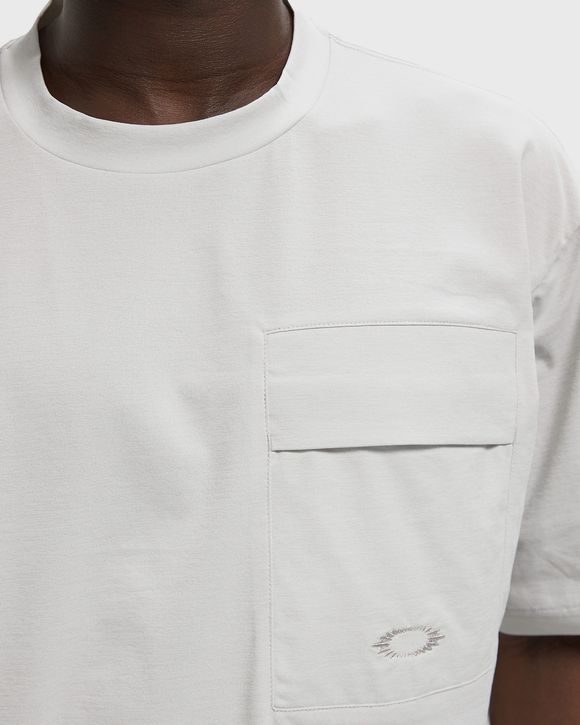 FGL SCRATCH TEE 6.0