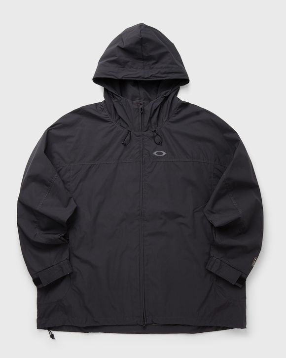 FGL SECTOR JACKET 6.0