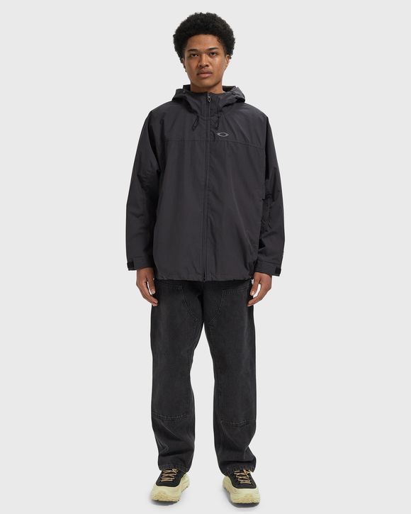 FGL SECTOR JACKET 6.0