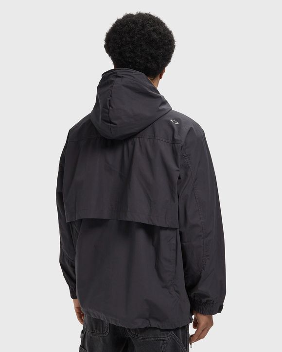 FGL SECTOR JACKET 6.0