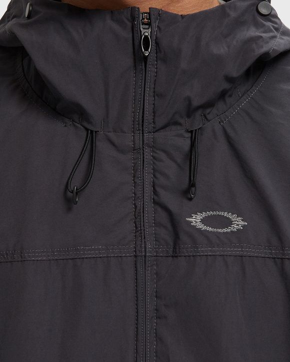 FGL SECTOR JACKET 6.0