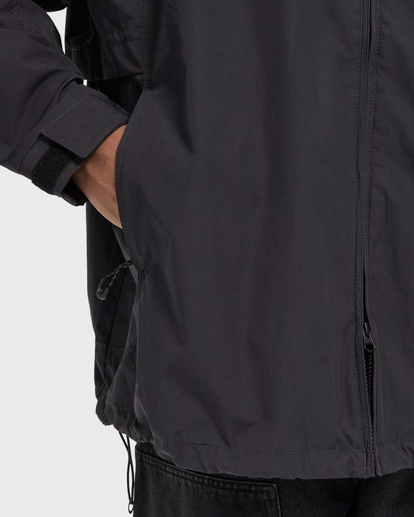 FGL SECTOR JACKET 6.0