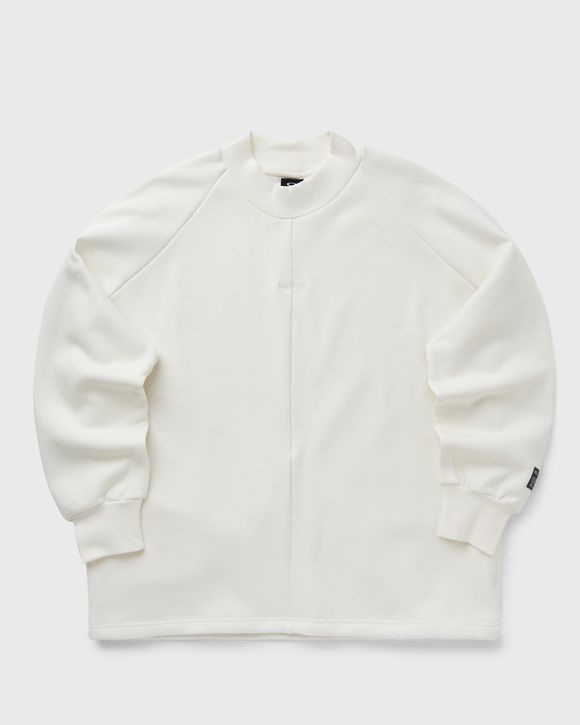 FGL SLICK FLEECE CREW 5.7