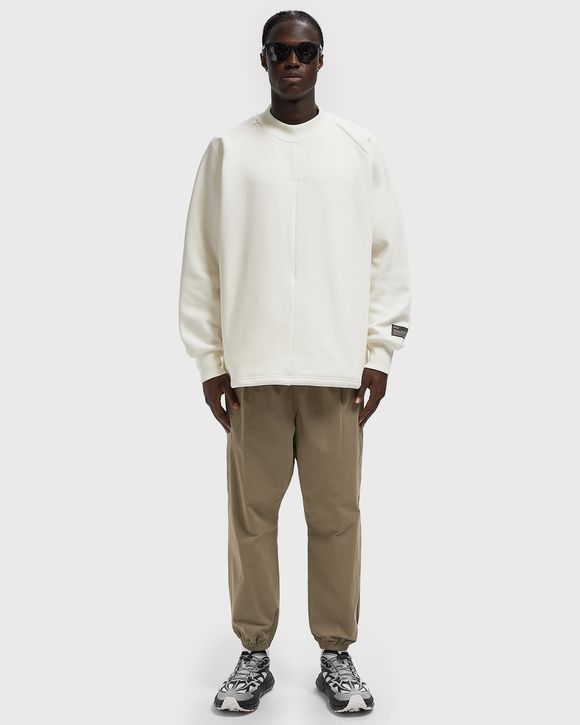 FGL SLICK FLEECE CREW 5.7